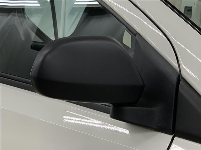 ピクシスエポック Ｌ　ＳＡＩＩＩ　ミュージックプレイヤー接続可　衝突被害軽減システム　ワンオーナー（25枚目）