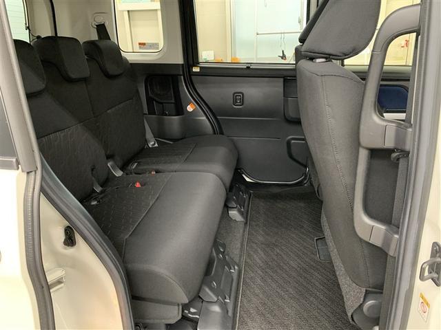 タンク カスタムＧ－Ｔ　フルセグ　メモリーナビ　ＤＶＤ再生　バックカメラ　衝突被害軽減システム　ＥＴＣ　ドラレコ　両側電動スライド　ＬＥＤヘッドランプ　ワンオーナー　アイドリングストップ（9枚目）