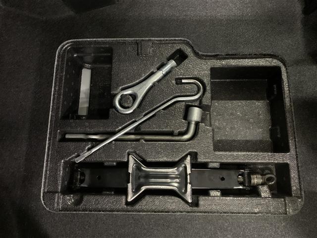 タンク カスタムＧ－Ｔ　フルセグ　メモリーナビ　ＤＶＤ再生　バックカメラ　衝突被害軽減システム　ＥＴＣ　ドラレコ　両側電動スライド　ＬＥＤヘッドランプ　ワンオーナー　アイドリングストップ（11枚目）