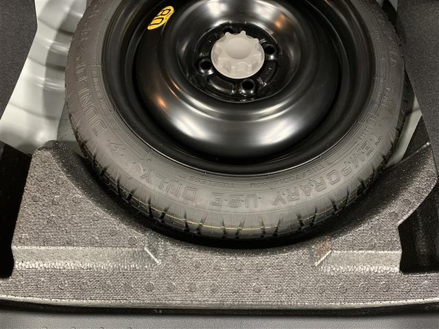 タンク カスタムＧ－Ｔ　フルセグ　メモリーナビ　ＤＶＤ再生　バックカメラ　衝突被害軽減システム　ＥＴＣ　ドラレコ　両側電動スライド　ＬＥＤヘッドランプ　ワンオーナー　アイドリングストップ（12枚目）