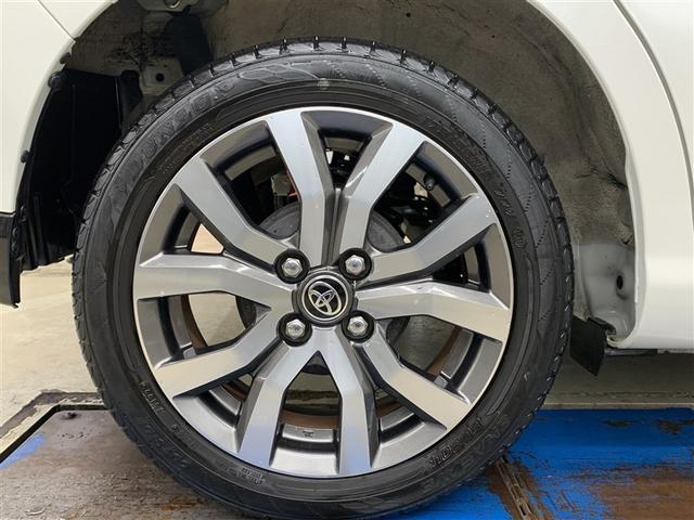 タンク カスタムＧ－Ｔ　フルセグ　メモリーナビ　ＤＶＤ再生　バックカメラ　衝突被害軽減システム　ＥＴＣ　ドラレコ　両側電動スライド　ＬＥＤヘッドランプ　ワンオーナー　アイドリングストップ（13枚目）