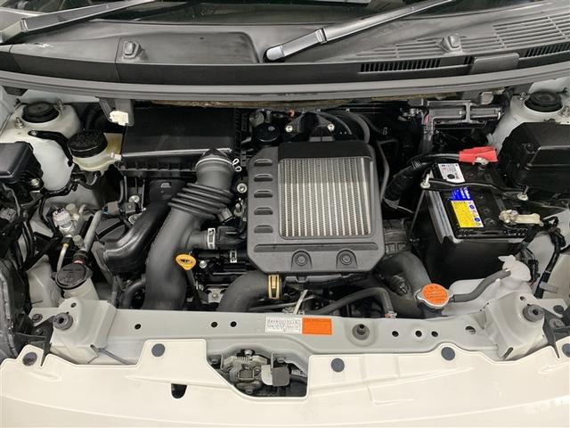 タンク カスタムＧ－Ｔ　フルセグ　メモリーナビ　ＤＶＤ再生　バックカメラ　衝突被害軽減システム　ＥＴＣ　ドラレコ　両側電動スライド　ＬＥＤヘッドランプ　ワンオーナー　アイドリングストップ（14枚目）