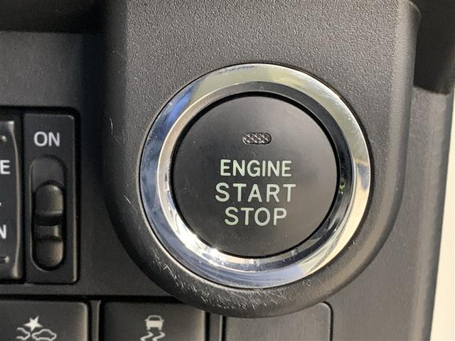 タンク カスタムＧ－Ｔ　フルセグ　メモリーナビ　ＤＶＤ再生　バックカメラ　衝突被害軽減システム　ＥＴＣ　ドラレコ　両側電動スライド　ＬＥＤヘッドランプ　ワンオーナー　アイドリングストップ（18枚目）