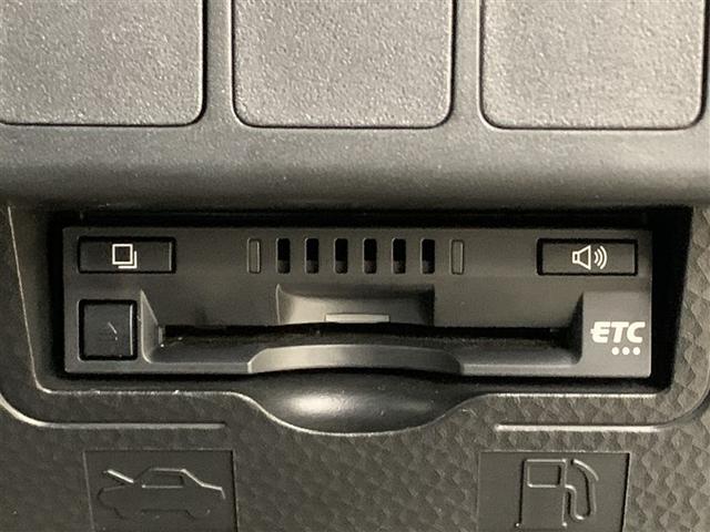 タンク カスタムＧ－Ｔ　フルセグ　メモリーナビ　ＤＶＤ再生　バックカメラ　衝突被害軽減システム　ＥＴＣ　ドラレコ　両側電動スライド　ＬＥＤヘッドランプ　ワンオーナー　アイドリングストップ（19枚目）