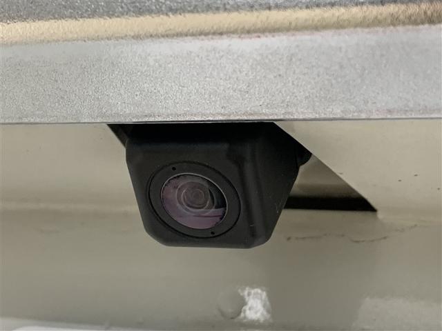 タンク カスタムＧ－Ｔ　フルセグ　メモリーナビ　ＤＶＤ再生　バックカメラ　衝突被害軽減システム　ＥＴＣ　ドラレコ　両側電動スライド　ＬＥＤヘッドランプ　ワンオーナー　アイドリングストップ（21枚目）