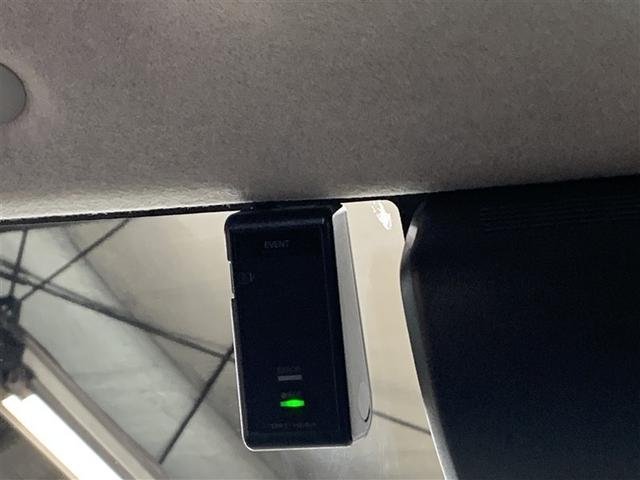 タンク カスタムＧ－Ｔ　フルセグ　メモリーナビ　ＤＶＤ再生　バックカメラ　衝突被害軽減システム　ＥＴＣ　ドラレコ　両側電動スライド　ＬＥＤヘッドランプ　ワンオーナー　アイドリングストップ（22枚目）