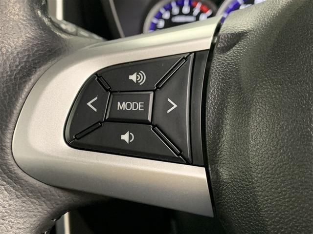 タンク カスタムＧ－Ｔ　フルセグ　メモリーナビ　ＤＶＤ再生　バックカメラ　衝突被害軽減システム　ＥＴＣ　ドラレコ　両側電動スライド　ＬＥＤヘッドランプ　ワンオーナー　アイドリングストップ（24枚目）