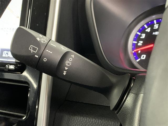 タンク カスタムＧ－Ｔ　フルセグ　メモリーナビ　ＤＶＤ再生　バックカメラ　衝突被害軽減システム　ＥＴＣ　ドラレコ　両側電動スライド　ＬＥＤヘッドランプ　ワンオーナー　アイドリングストップ（26枚目）