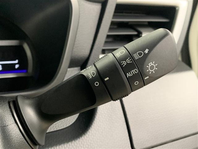 タンク カスタムＧ－Ｔ　フルセグ　メモリーナビ　ＤＶＤ再生　バックカメラ　衝突被害軽減システム　ＥＴＣ　ドラレコ　両側電動スライド　ＬＥＤヘッドランプ　ワンオーナー　アイドリングストップ（27枚目）