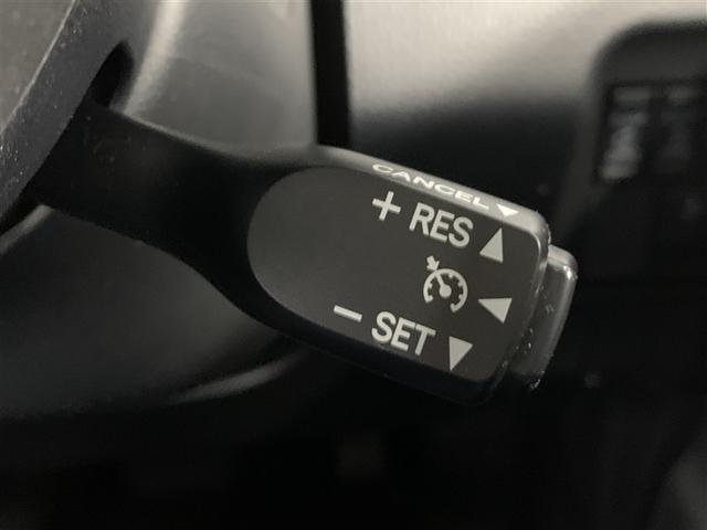 タンク カスタムＧ－Ｔ　フルセグ　メモリーナビ　ＤＶＤ再生　バックカメラ　衝突被害軽減システム　ＥＴＣ　ドラレコ　両側電動スライド　ＬＥＤヘッドランプ　ワンオーナー　アイドリングストップ（28枚目）