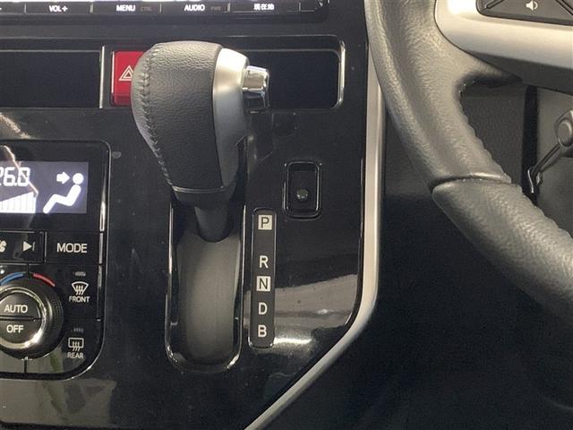 タンク カスタムＧ－Ｔ　フルセグ　メモリーナビ　ＤＶＤ再生　バックカメラ　衝突被害軽減システム　ＥＴＣ　ドラレコ　両側電動スライド　ＬＥＤヘッドランプ　ワンオーナー　アイドリングストップ（30枚目）