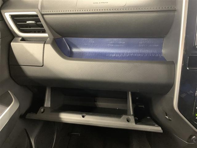 タンク カスタムＧ－Ｔ　フルセグ　メモリーナビ　ＤＶＤ再生　バックカメラ　衝突被害軽減システム　ＥＴＣ　ドラレコ　両側電動スライド　ＬＥＤヘッドランプ　ワンオーナー　アイドリングストップ（31枚目）