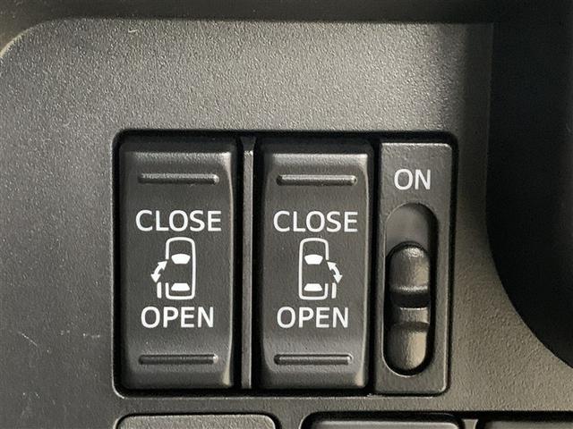 タンク カスタムＧ－Ｔ　フルセグ　メモリーナビ　ＤＶＤ再生　バックカメラ　衝突被害軽減システム　ＥＴＣ　ドラレコ　両側電動スライド　ＬＥＤヘッドランプ　ワンオーナー　アイドリングストップ（33枚目）