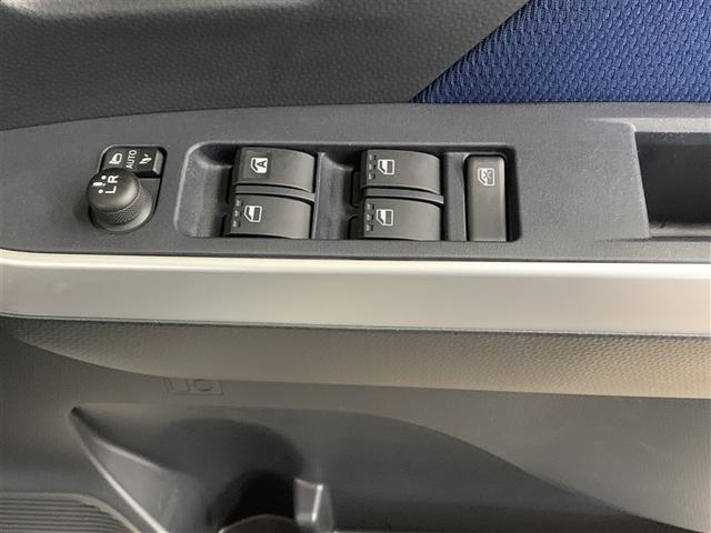 タンク カスタムＧ－Ｔ　フルセグ　メモリーナビ　ＤＶＤ再生　バックカメラ　衝突被害軽減システム　ＥＴＣ　ドラレコ　両側電動スライド　ＬＥＤヘッドランプ　ワンオーナー　アイドリングストップ（35枚目）