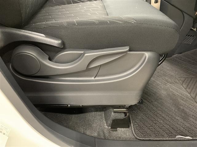 タンク カスタムＧ－Ｔ　フルセグ　メモリーナビ　ＤＶＤ再生　バックカメラ　衝突被害軽減システム　ＥＴＣ　ドラレコ　両側電動スライド　ＬＥＤヘッドランプ　ワンオーナー　アイドリングストップ（36枚目）