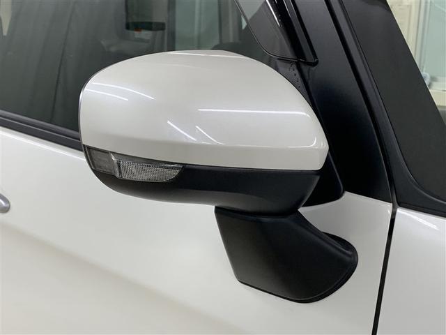 タンク カスタムＧ－Ｔ　フルセグ　メモリーナビ　ＤＶＤ再生　バックカメラ　衝突被害軽減システム　ＥＴＣ　ドラレコ　両側電動スライド　ＬＥＤヘッドランプ　ワンオーナー　アイドリングストップ（38枚目）