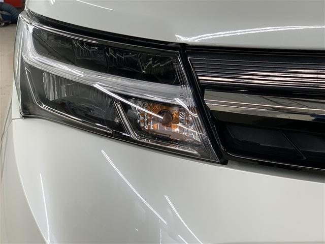 タンク カスタムＧ－Ｔ　フルセグ　メモリーナビ　ＤＶＤ再生　バックカメラ　衝突被害軽減システム　ＥＴＣ　ドラレコ　両側電動スライド　ＬＥＤヘッドランプ　ワンオーナー　アイドリングストップ（39枚目）