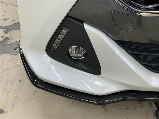 タンク カスタムＧ－Ｔ　フルセグ　メモリーナビ　ＤＶＤ再生　バックカメラ　衝突被害軽減システム　ＥＴＣ　ドラレコ　両側電動スライド　ＬＥＤヘッドランプ　ワンオーナー　アイドリングストップ（40枚目）