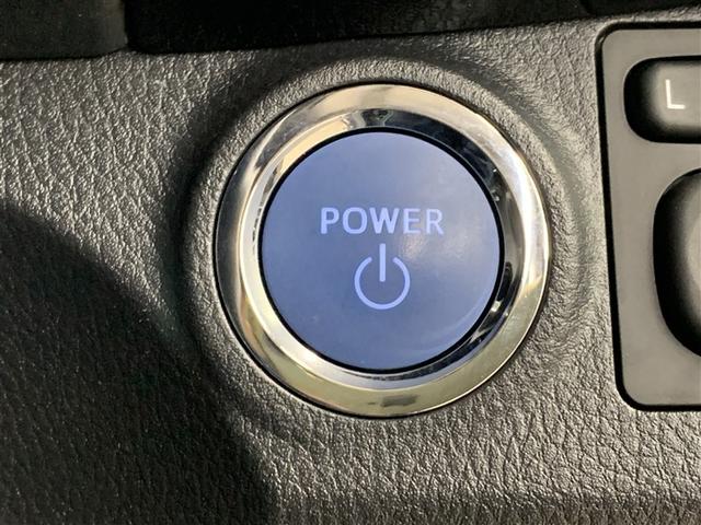 ヴィッツ ハイブリッドＵ　スポーティパッケージ　フルセグ　メモリーナビ　ＤＶＤ再生　バックカメラ　衝突被害軽減システム　ＥＴＣ　ＬＥＤヘッドランプ　ワンオーナー（17枚目）