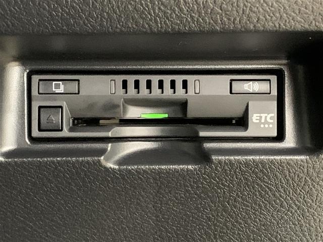 ヴィッツ ハイブリッドＵ　スポーティパッケージ　フルセグ　メモリーナビ　ＤＶＤ再生　バックカメラ　衝突被害軽減システム　ＥＴＣ　ＬＥＤヘッドランプ　ワンオーナー（18枚目）