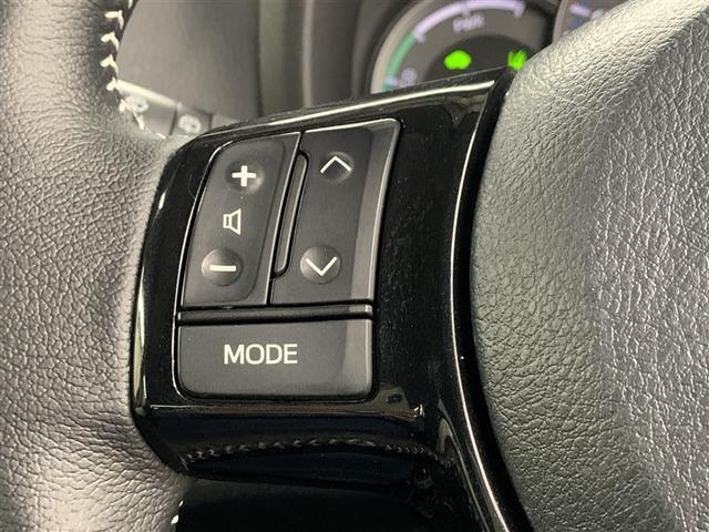 ヴィッツ ハイブリッドＵ　スポーティパッケージ　フルセグ　メモリーナビ　ＤＶＤ再生　バックカメラ　衝突被害軽減システム　ＥＴＣ　ＬＥＤヘッドランプ　ワンオーナー（22枚目）