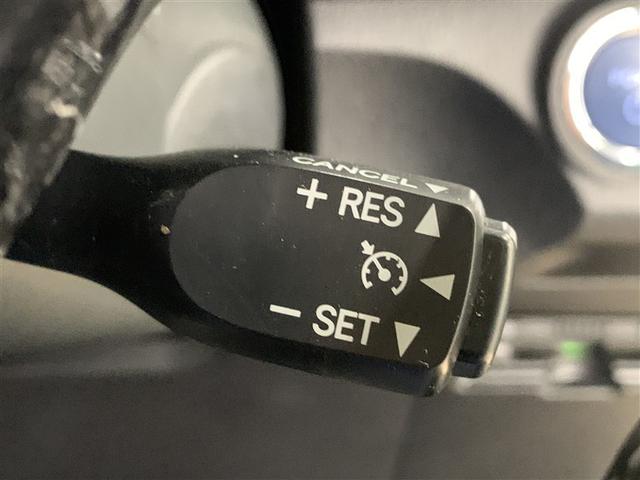 ヴィッツ ハイブリッドＵ　スポーティパッケージ　フルセグ　メモリーナビ　ＤＶＤ再生　バックカメラ　衝突被害軽減システム　ＥＴＣ　ＬＥＤヘッドランプ　ワンオーナー（26枚目）