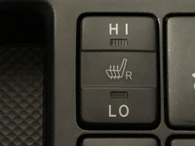 ヴィッツ ハイブリッドＵ　スポーティパッケージ　フルセグ　メモリーナビ　ＤＶＤ再生　バックカメラ　衝突被害軽減システム　ＥＴＣ　ＬＥＤヘッドランプ　ワンオーナー（31枚目）