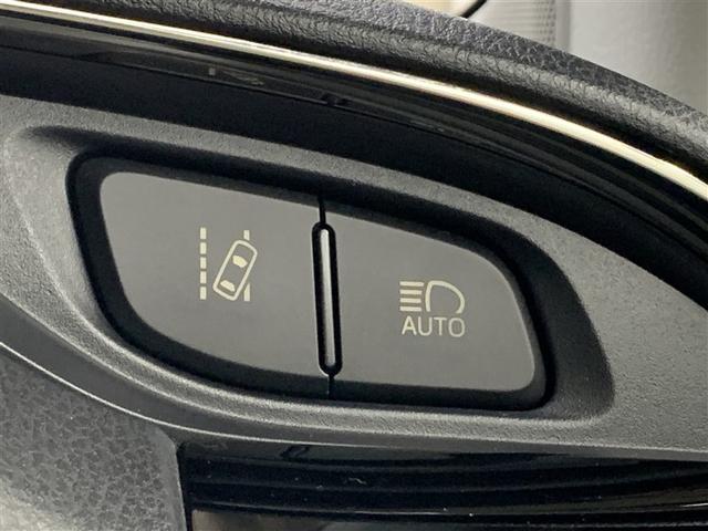 ヴィッツ ハイブリッドＵ　スポーティパッケージ　フルセグ　メモリーナビ　ＤＶＤ再生　バックカメラ　衝突被害軽減システム　ＥＴＣ　ＬＥＤヘッドランプ　ワンオーナー（32枚目）