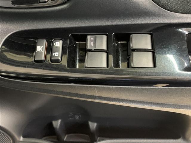 ヴィッツ ハイブリッドＵ　スポーティパッケージ　フルセグ　メモリーナビ　ＤＶＤ再生　バックカメラ　衝突被害軽減システム　ＥＴＣ　ＬＥＤヘッドランプ　ワンオーナー（33枚目）