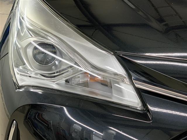 ヴィッツ ハイブリッドＵ　スポーティパッケージ　フルセグ　メモリーナビ　ＤＶＤ再生　バックカメラ　衝突被害軽減システム　ＥＴＣ　ＬＥＤヘッドランプ　ワンオーナー（36枚目）