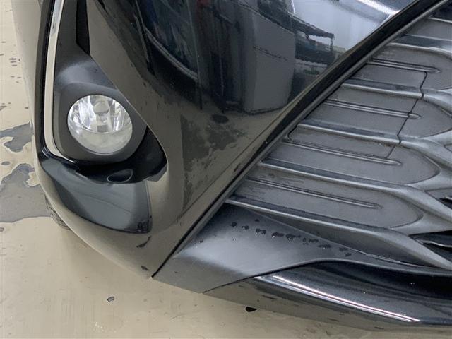 ヴィッツ ハイブリッドＵ　スポーティパッケージ　フルセグ　メモリーナビ　ＤＶＤ再生　バックカメラ　衝突被害軽減システム　ＥＴＣ　ＬＥＤヘッドランプ　ワンオーナー（37枚目）