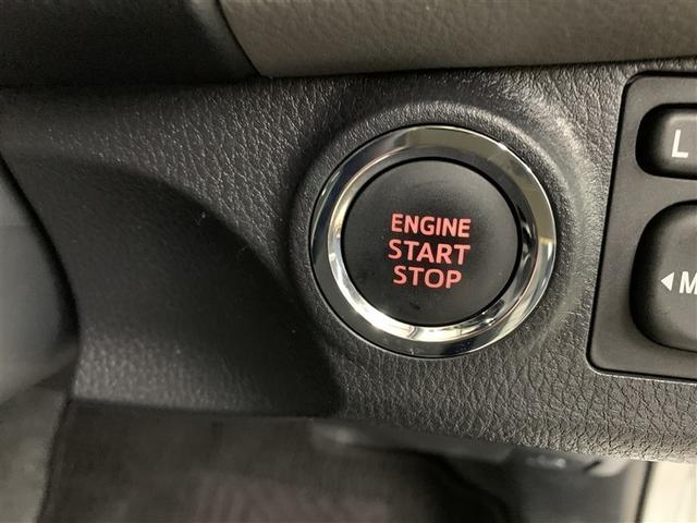 ヴィッツ Ｆ　ワンセグ　メモリーナビ　ミュージックプレイヤー接続可　バックカメラ　衝突被害軽減システム　ドラレコ　ワンオーナー　アイドリングストップ（17枚目）