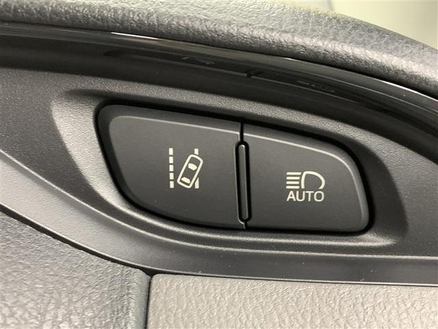 ヴィッツ Ｆ　ワンセグ　メモリーナビ　ミュージックプレイヤー接続可　バックカメラ　衝突被害軽減システム　ドラレコ　ワンオーナー　アイドリングストップ（18枚目）