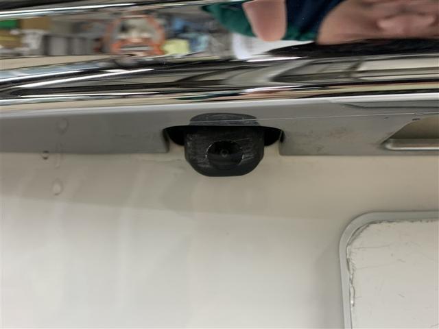 ヴィッツ Ｆ　ワンセグ　メモリーナビ　ミュージックプレイヤー接続可　バックカメラ　衝突被害軽減システム　ドラレコ　ワンオーナー　アイドリングストップ（21枚目）