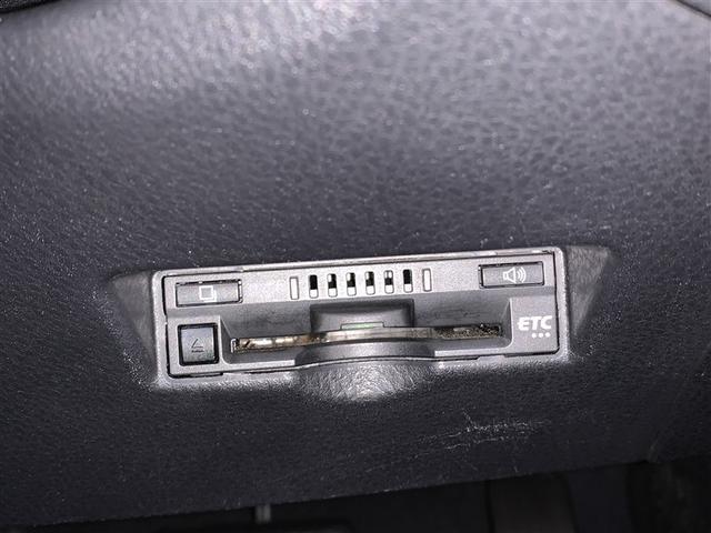 Ｃ－ＨＲ Ｇ　革シート　フルセグ　メモリーナビ　ＤＶＤ再生　バックカメラ　衝突被害軽減システム　ＥＴＣ　ドラレコ　ＬＥＤヘッドランプ　フルエアロ（17枚目）