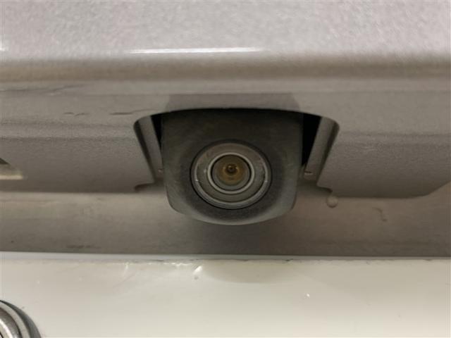 Ｃ－ＨＲ Ｇ　革シート　フルセグ　メモリーナビ　ＤＶＤ再生　バックカメラ　衝突被害軽減システム　ＥＴＣ　ドラレコ　ＬＥＤヘッドランプ　フルエアロ（20枚目）