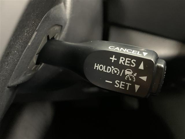 Ｃ－ＨＲ Ｇ　革シート　フルセグ　メモリーナビ　ＤＶＤ再生　バックカメラ　衝突被害軽減システム　ＥＴＣ　ドラレコ　ＬＥＤヘッドランプ　フルエアロ（26枚目）