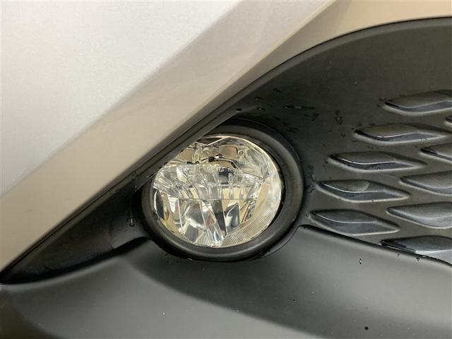 Ｃ－ＨＲ Ｇ　革シート　フルセグ　メモリーナビ　ＤＶＤ再生　バックカメラ　衝突被害軽減システム　ＥＴＣ　ドラレコ　ＬＥＤヘッドランプ　フルエアロ（34枚目）