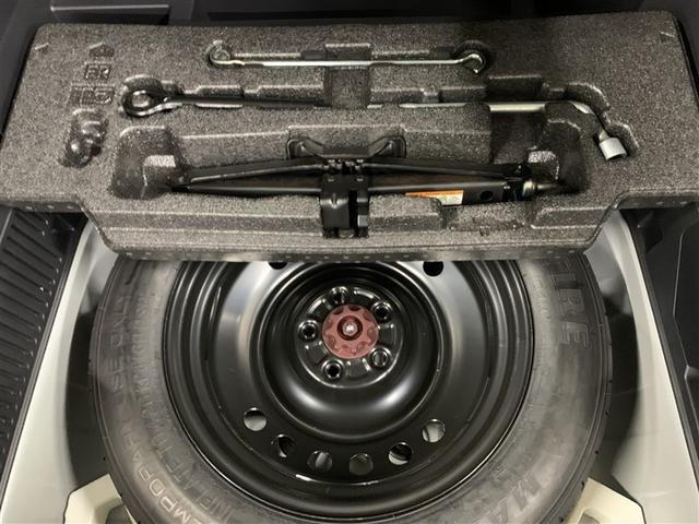 ハリアー Ｇ　メモリーナビ　ミュージックプレイヤー接続可　バックカメラ　衝突被害軽減システム　ＥＴＣ　ドラレコ　ＬＥＤヘッドランプ　ワンオーナー（11枚目）