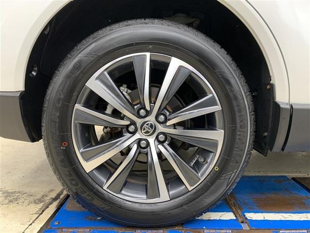 ハリアー Ｇ　メモリーナビ　ミュージックプレイヤー接続可　バックカメラ　衝突被害軽減システム　ＥＴＣ　ドラレコ　ＬＥＤヘッドランプ　ワンオーナー（12枚目）