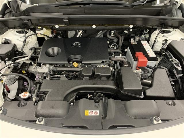 ハリアー Ｇ　メモリーナビ　ミュージックプレイヤー接続可　バックカメラ　衝突被害軽減システム　ＥＴＣ　ドラレコ　ＬＥＤヘッドランプ　ワンオーナー（13枚目）