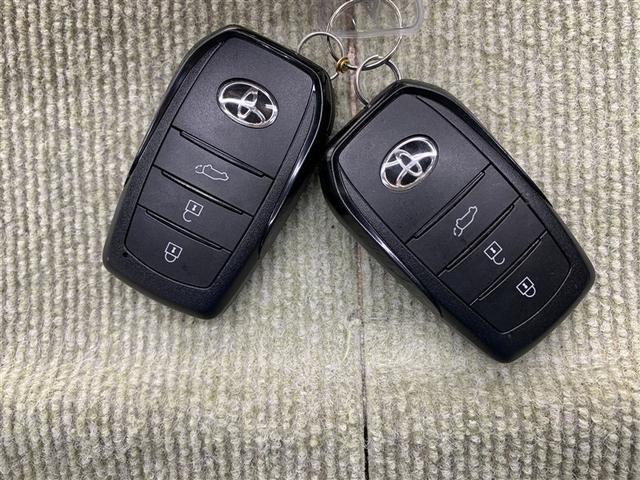 ハリアー Ｇ　メモリーナビ　ミュージックプレイヤー接続可　バックカメラ　衝突被害軽減システム　ＥＴＣ　ドラレコ　ＬＥＤヘッドランプ　ワンオーナー（15枚目）