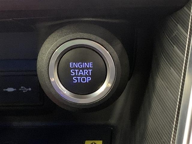 ハリアー Ｇ　メモリーナビ　ミュージックプレイヤー接続可　バックカメラ　衝突被害軽減システム　ＥＴＣ　ドラレコ　ＬＥＤヘッドランプ　ワンオーナー（16枚目）