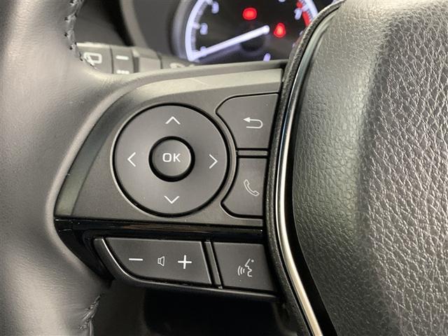 ハリアー Ｇ　メモリーナビ　ミュージックプレイヤー接続可　バックカメラ　衝突被害軽減システム　ＥＴＣ　ドラレコ　ＬＥＤヘッドランプ　ワンオーナー（22枚目）