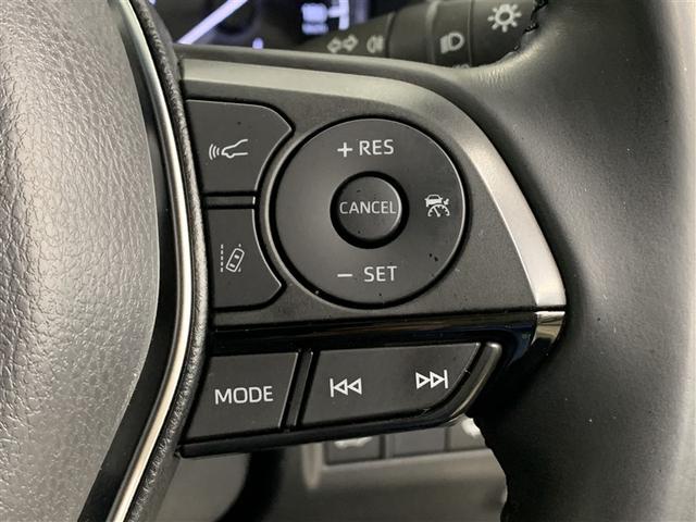 ハリアー Ｇ　メモリーナビ　ミュージックプレイヤー接続可　バックカメラ　衝突被害軽減システム　ＥＴＣ　ドラレコ　ＬＥＤヘッドランプ　ワンオーナー（23枚目）