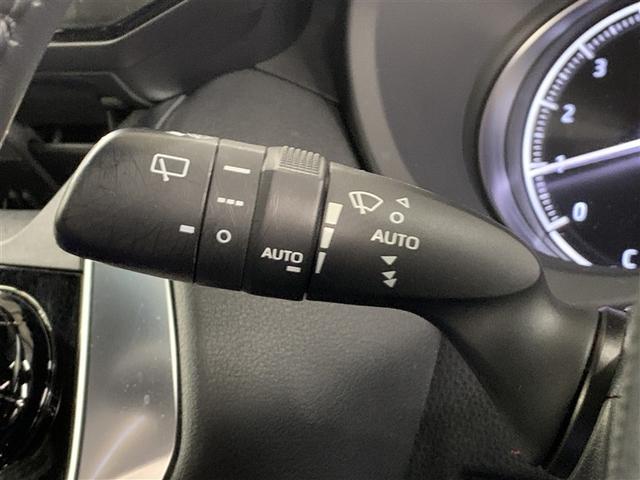 ハリアー Ｇ　メモリーナビ　ミュージックプレイヤー接続可　バックカメラ　衝突被害軽減システム　ＥＴＣ　ドラレコ　ＬＥＤヘッドランプ　ワンオーナー（24枚目）