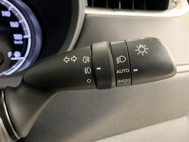 ハリアー Ｇ　メモリーナビ　ミュージックプレイヤー接続可　バックカメラ　衝突被害軽減システム　ＥＴＣ　ドラレコ　ＬＥＤヘッドランプ　ワンオーナー（25枚目）