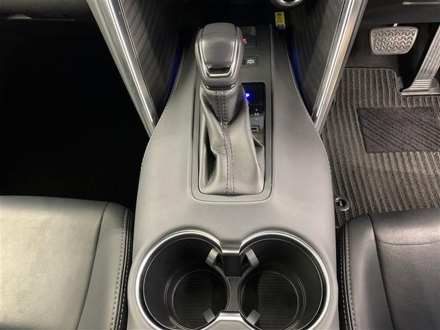 ハリアー Ｇ　メモリーナビ　ミュージックプレイヤー接続可　バックカメラ　衝突被害軽減システム　ＥＴＣ　ドラレコ　ＬＥＤヘッドランプ　ワンオーナー（27枚目）