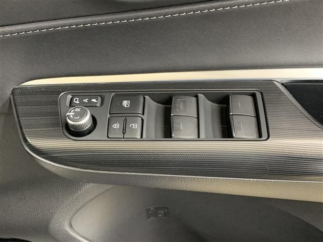 ハリアー Ｇ　メモリーナビ　ミュージックプレイヤー接続可　バックカメラ　衝突被害軽減システム　ＥＴＣ　ドラレコ　ＬＥＤヘッドランプ　ワンオーナー（30枚目）