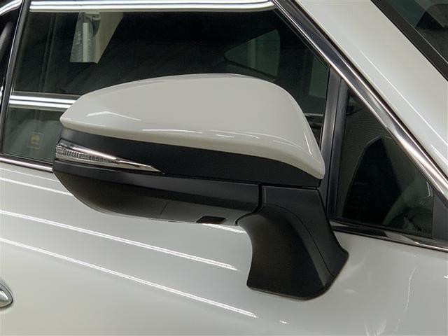 ハリアー Ｇ　メモリーナビ　ミュージックプレイヤー接続可　バックカメラ　衝突被害軽減システム　ＥＴＣ　ドラレコ　ＬＥＤヘッドランプ　ワンオーナー（32枚目）